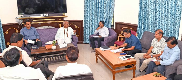पंचायती राज मंत्री मदन दिलावर पंचायती राज मंत्री मदन दिलावर