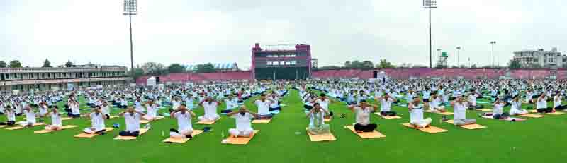 राज्यपाल हरिभाऊ बागडे