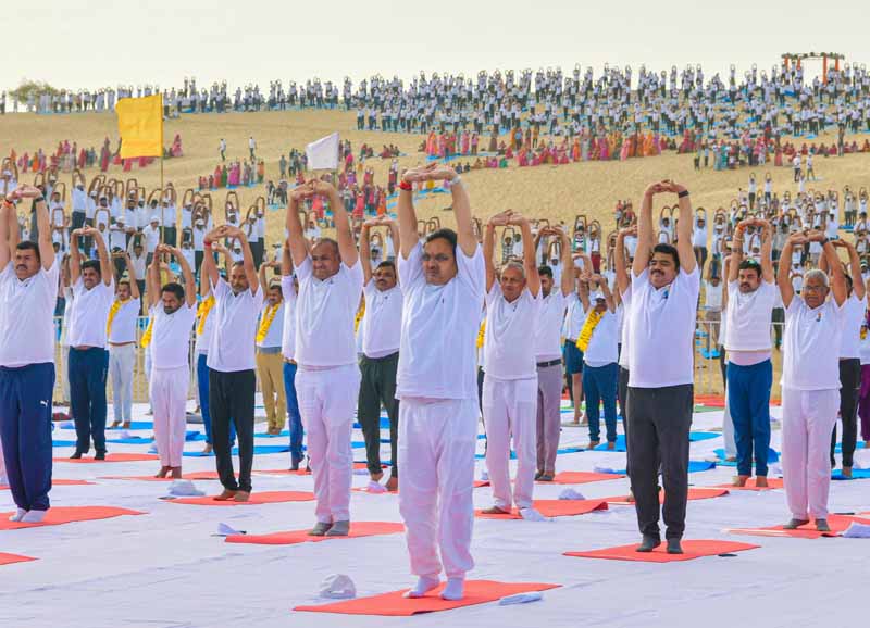 जैसलमेर
