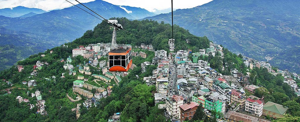 क्लब महिंद्रा