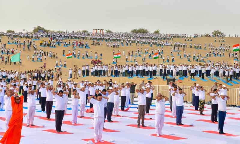 मुख्यमंत्री भजनलाल शर्मा