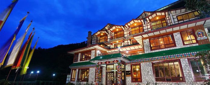क्लब महिंद्रा क्लब महिंद्रा