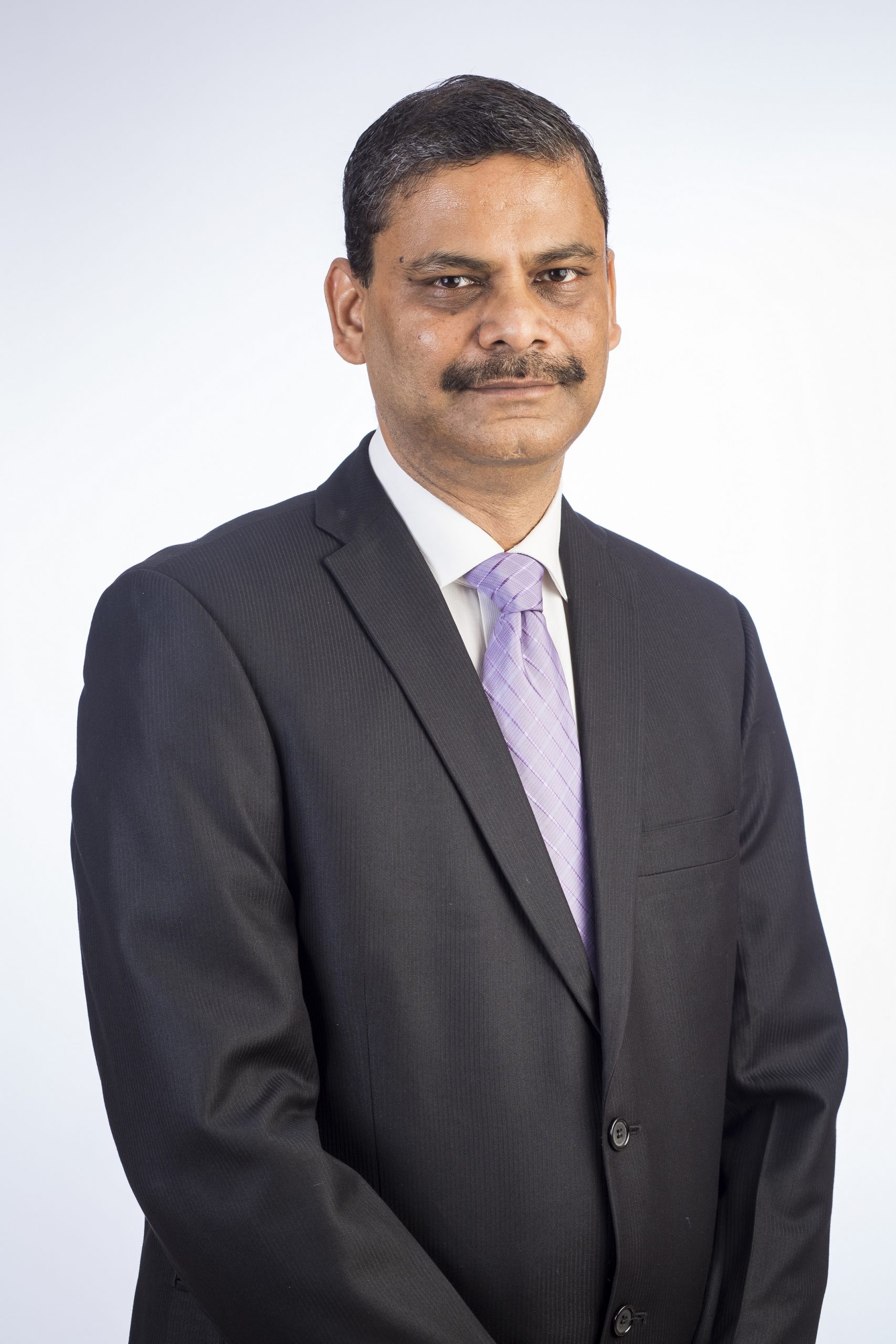 संजीव कुमार