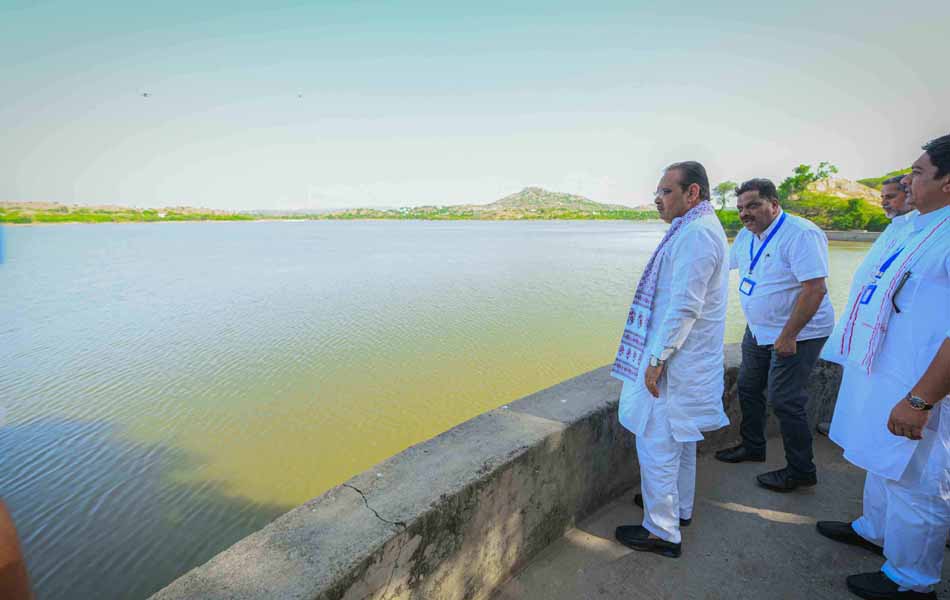 मुख्यमंत्री भजनलाल शर्मा