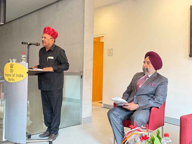 विधानसभा अध्यक्ष
