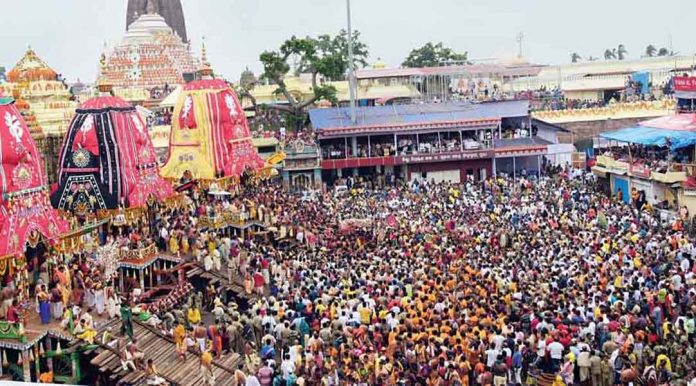 जगन्नाथजी मेला जगन्नाथजी मेला