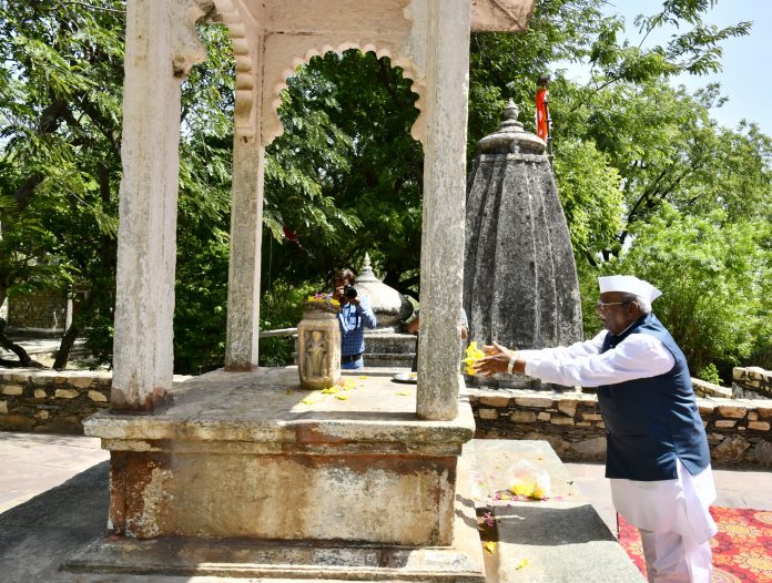 राज्यपाल हरिभाऊ बागडे राज्यपाल हरिभाऊ बागडे