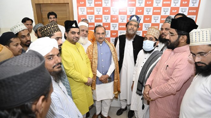मदन राठौड़ मदन राठौड़