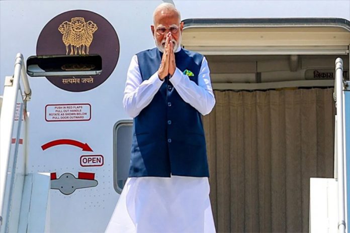 पीएम नरेंद्र मोदी पीएम नरेंद्र मोदी