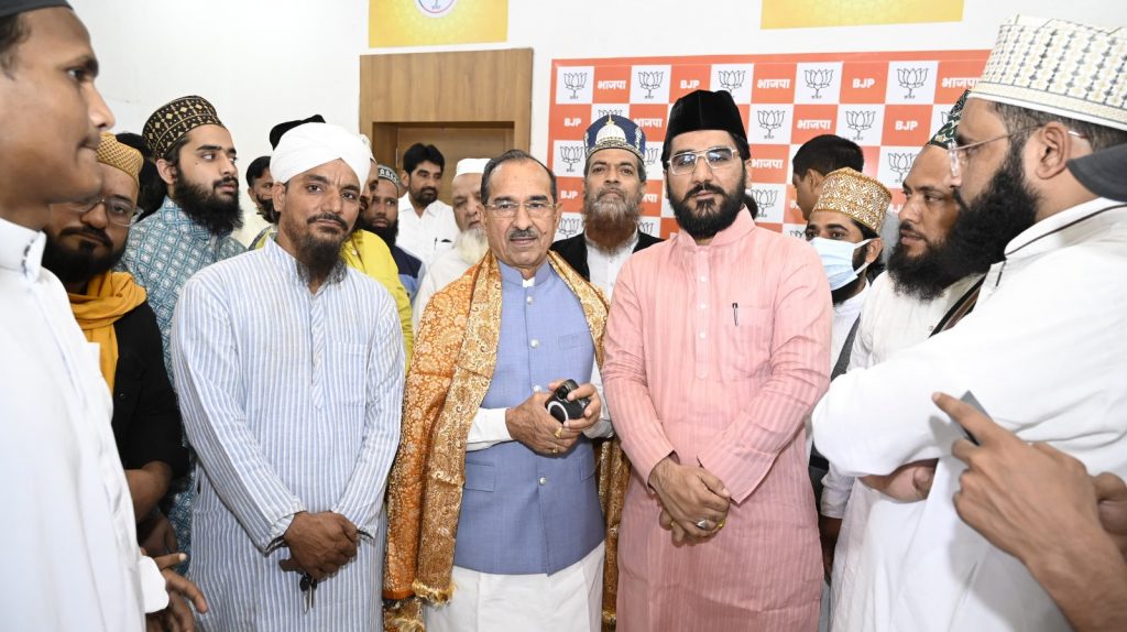 मदन राठौड़