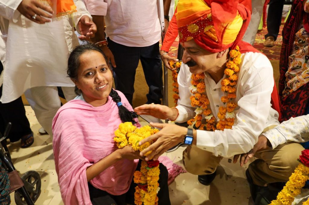 राजीव दत्ता
