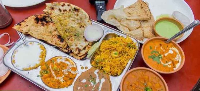सीजनल फूड सीजनल फूड