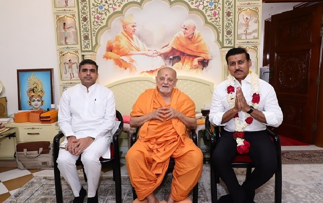 कर्नल राज्यवर्धन राठौड़ कर्नल राज्यवर्धन राठौड़