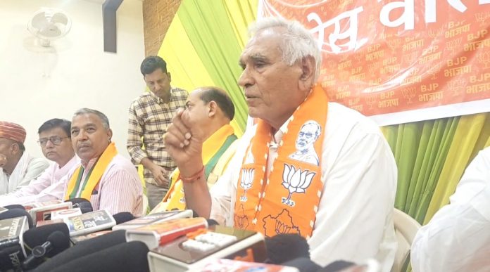 सी आर चौधरी सी आर चौधरी