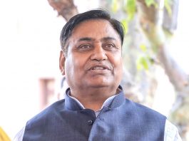 गोविन्द सिंह डोटासरा