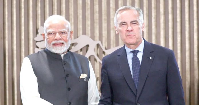 पीएम मोदी पीएम मोदी