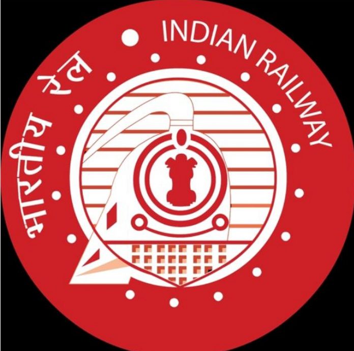 जोधपुर रेल मंडल जोधपुर रेल मंडल