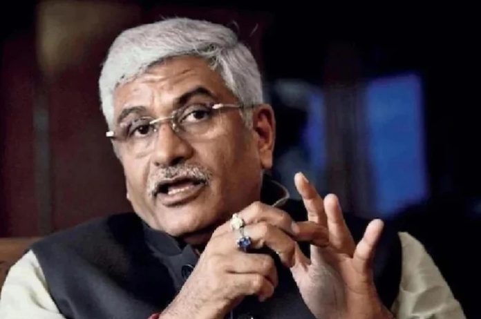 शेखावत शेखावत