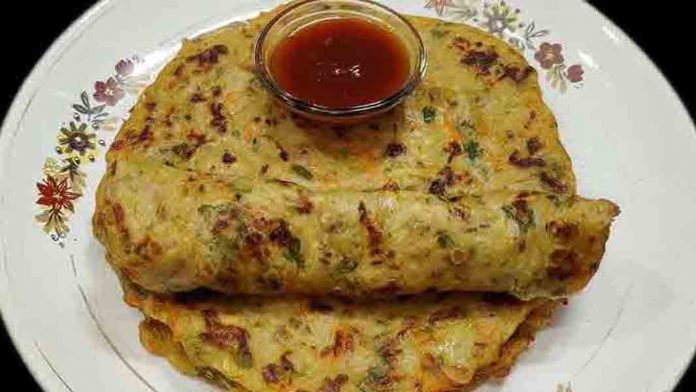 नाश्ता नाश्ता
