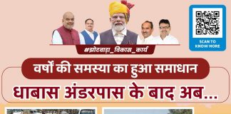 कर्नल राज्यवर्धन राठौड़