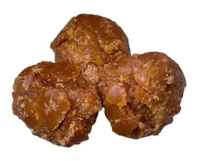 गुड़ गुड़
