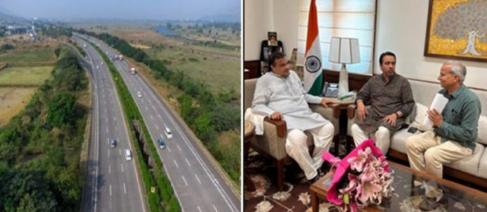 11 डॉ. सुभाष गर्ग