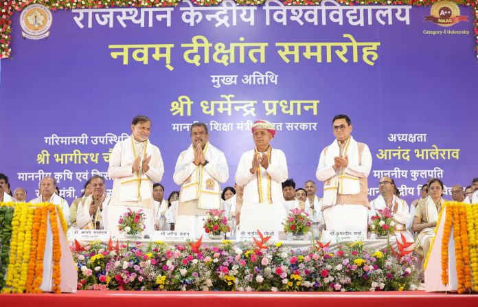 धर्मेन्द्र प्रधान धर्मेन्द्र प्रधान