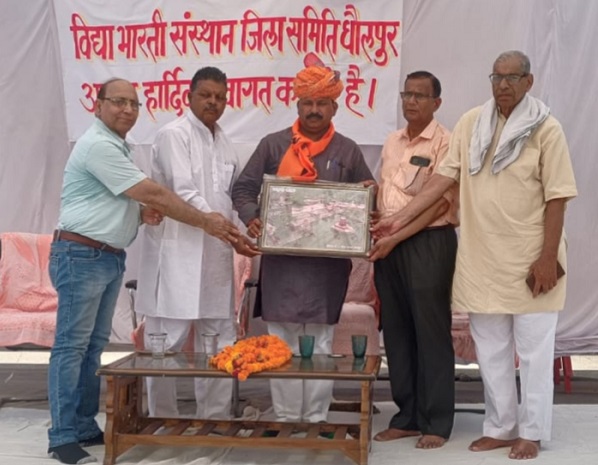 मोतीलाल मीणा मोतीलाल मीणा
