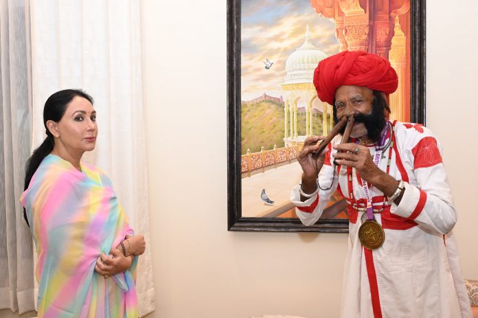 रामनाथ चौधरी रामनाथ चौधरी