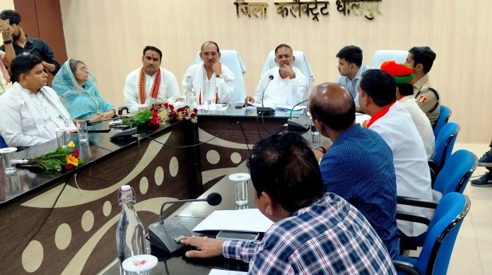 हीरालाल नागर हीरालाल नागर