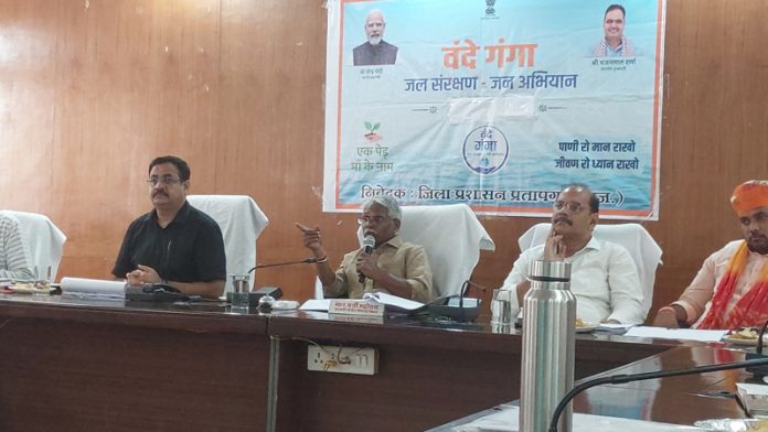 बाबूलाल खराड़ी बाबूलाल खराड़ी