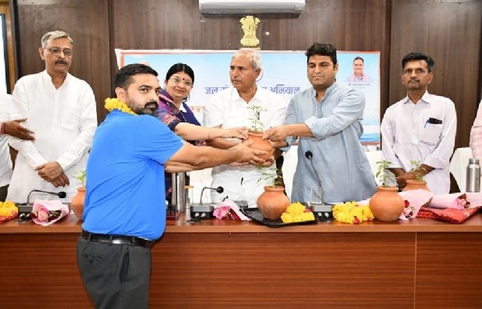 विधायक राजेंद्र गुर्जर विधायक राजेंद्र गुर्जर