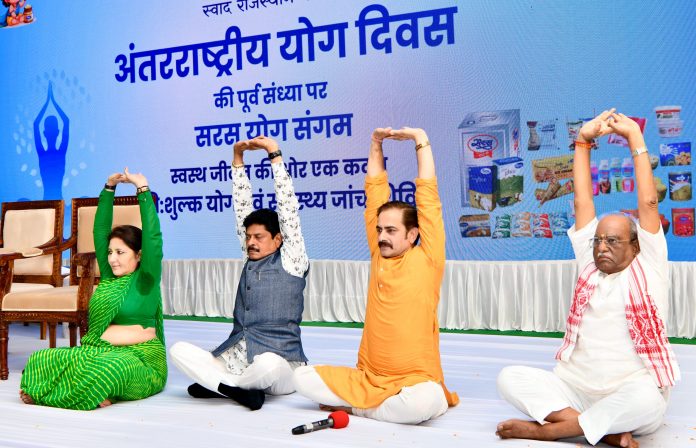 राज्यपाल हरिभाऊ बागडे राज्यपाल हरिभाऊ बागडे