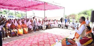 मदन राठौड़