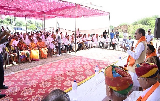 मदन राठौड़ मदन राठौड़