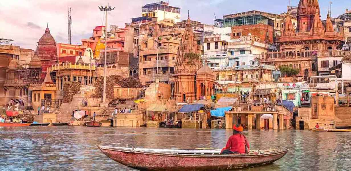 पहलवान लस्सी