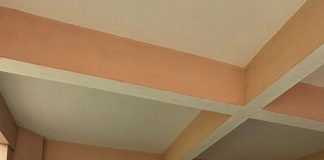 क्षेत्रीय विज्ञान केंद्र एवं विज्ञान उद्यान