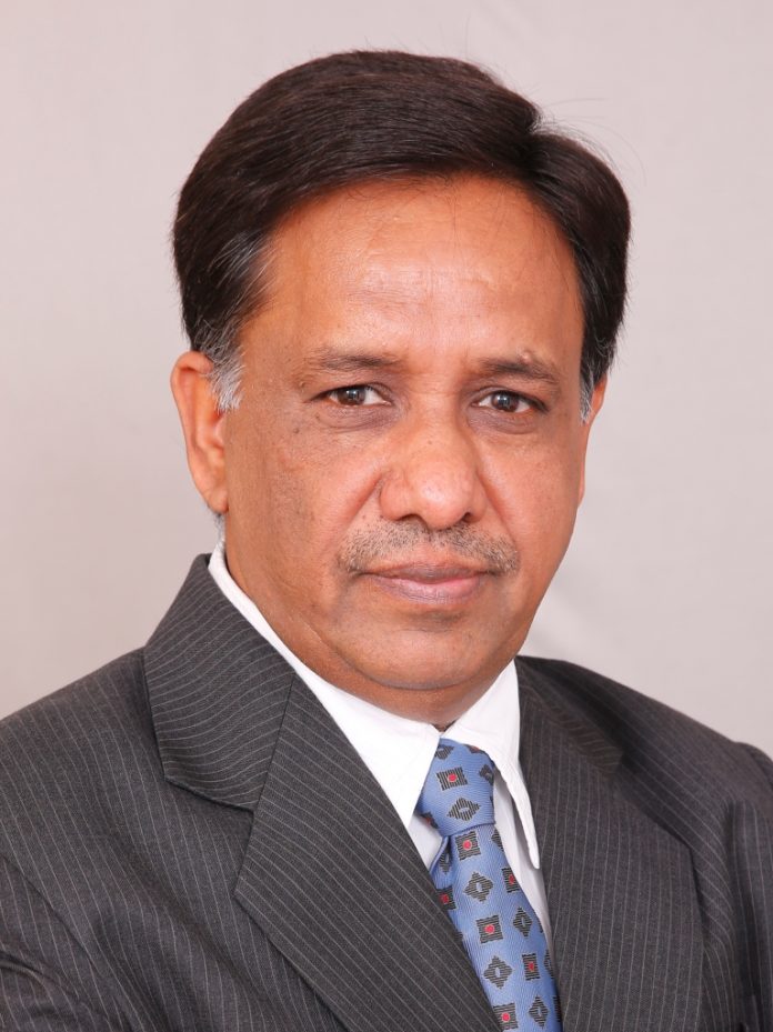 सुरेश अग्रवाल सुरेश अग्रवाल