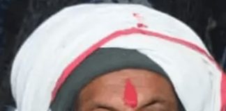 रणथम्भौर फोर्ट