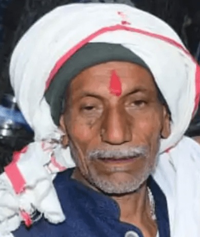 रणथम्भौर फोर्ट रणथम्भौर फोर्ट