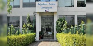 आरसीए