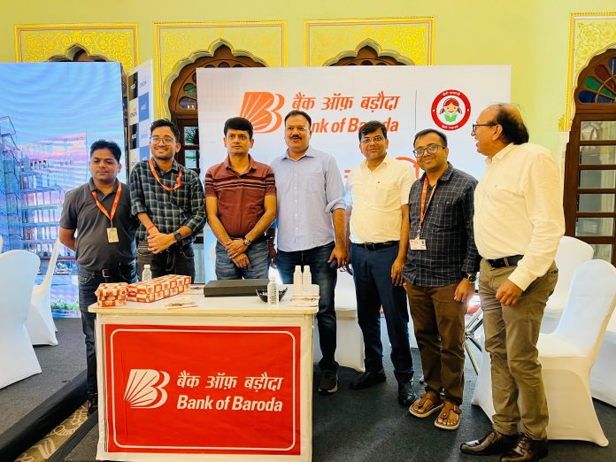 राजस्थान पत्रिका प्रॉपर्टी एक्सपो राजस्थान पत्रिका प्रॉपर्टी एक्सपो