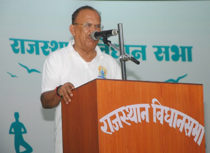 वासुदेव देवनानी वासुदेव देवनानी