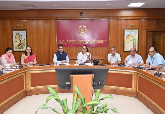 जेडीसी आनन्दी जेडीसी आनन्दी