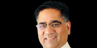 जल संसाधन विभाग
