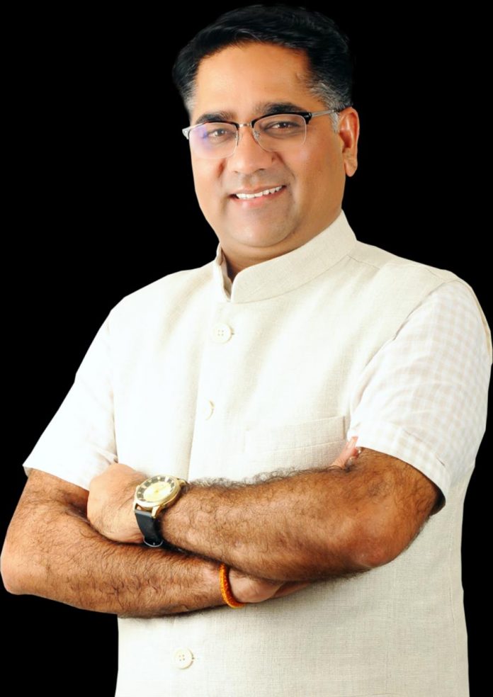 जल संसाधन विभाग जल संसाधन विभाग