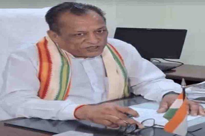 राजस्थान सरकार की नई पहल वरिष्ठ नागरिक