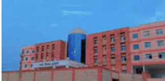 देवनानी