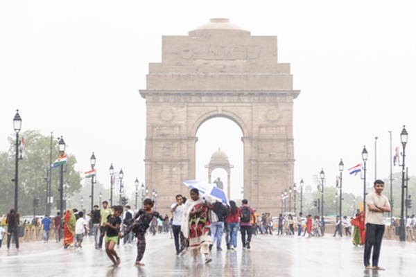मौसम विभाग मौसम विभाग
