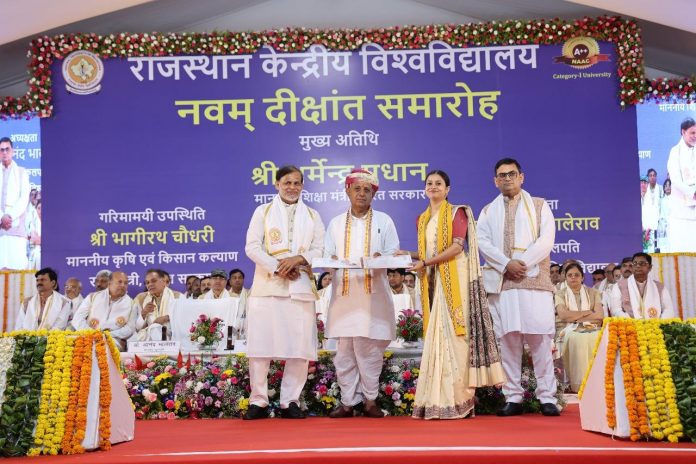शिवांगी जौहरी शिवांगी जौहरी